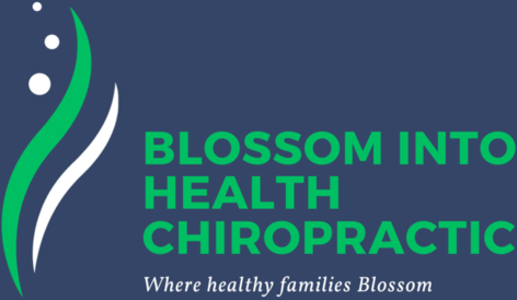 Blossom Into Health Chiropractic